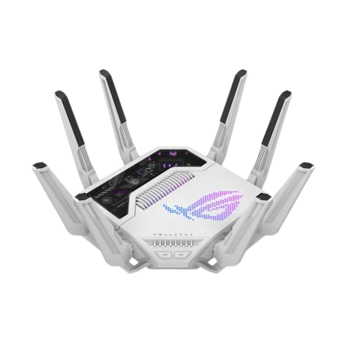 VANTA ROG Rapture GT-BE19000AI