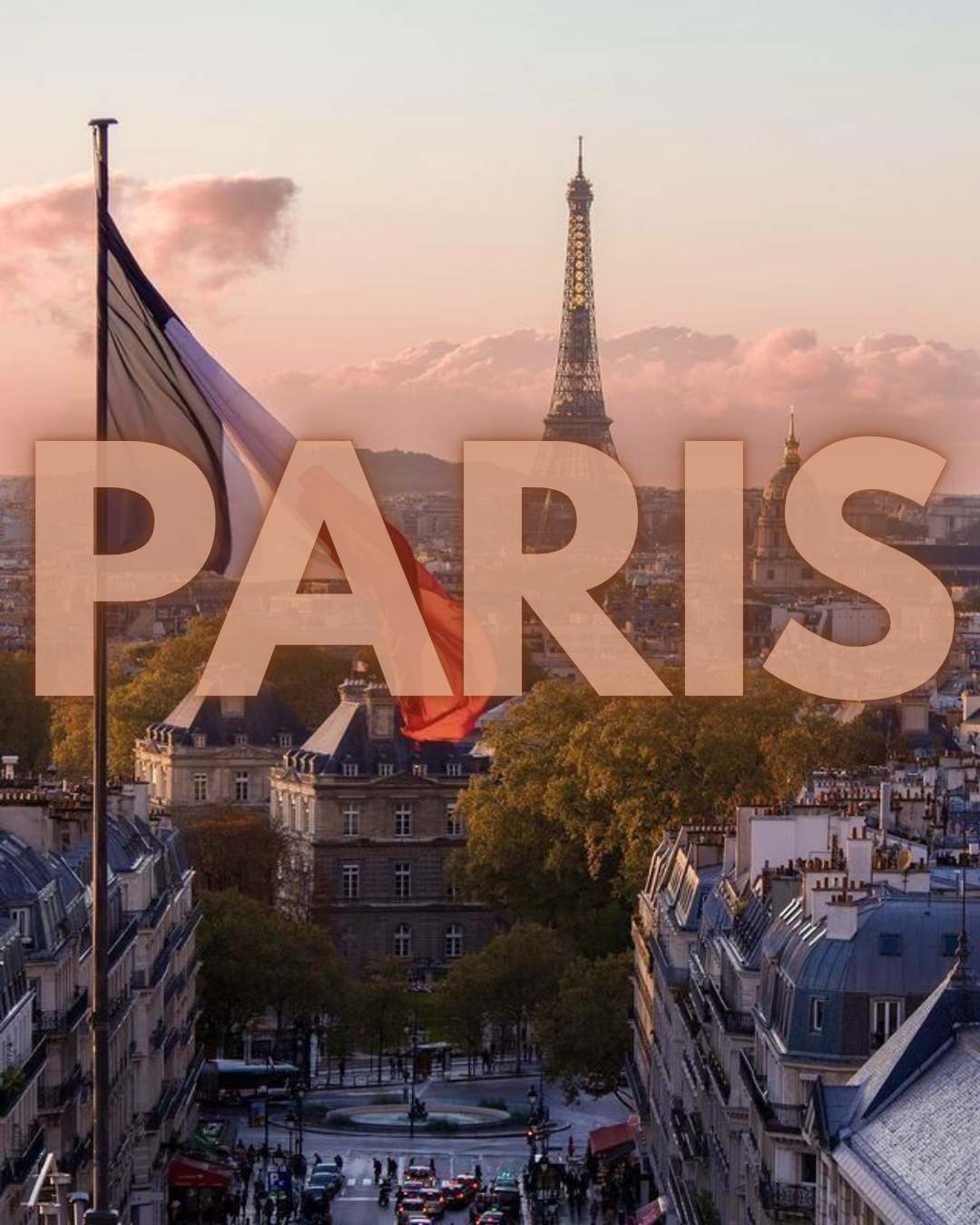 Paris, France