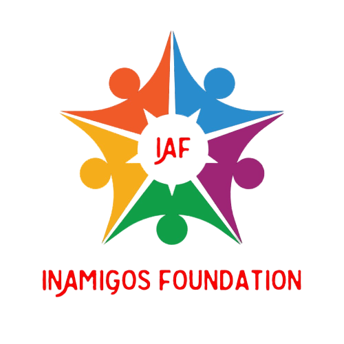 organization-logo